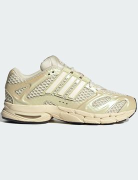 SCARPE ADISTAR MLD 36 2/3 Warm Vanilla / Cream White / Dual Yellow