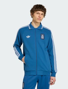 Giacca Away Anthem Grecia S Dusky Petrol