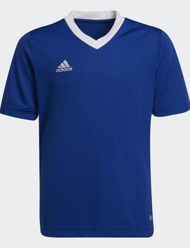 Maglia Entrada 22 15-16A Royal Blue