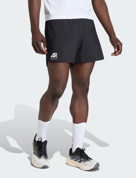Adidas Short adi365 Runners Black