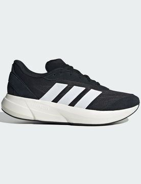 Scarpe Lightshift 44 2/3 Core Black / Cloud White / Core White