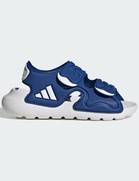 SANDALI ALTASWIM 3 32 Royal Blue / Cloud White / Royal Blue
