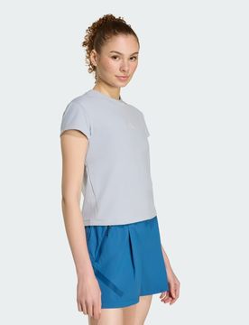 Z.N.E. t-shirt bambini L Halo Silver