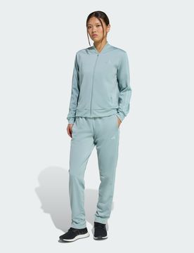 Adidas TUTA DAYREADY Wonder Sage