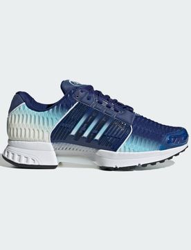 SCARPE CLIMACOOL 1 46 Bliss Blue / Cloud White / Cloud White