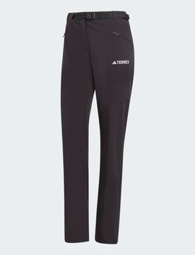 Pantaloni Terrex Xperior Black