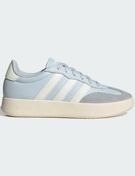Scarpe Barreda 40 Halo Blue / Off White / Wonder White