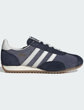 SCARPE PT SL 72 39 1/3 Shadow Navy / Crystal White / Legend Ink