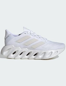 Scarpe da running Switch Fwd 2 40 Cloud White / Zero Metalic / Dash Grey