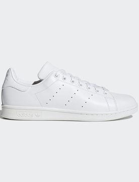 Scarpe Stan Smith 38 2/3 Footwear White / Cloud White / Cloud White