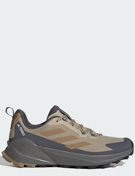 TRAILMAKER 2 Savanna / Cardboard / Grey Six