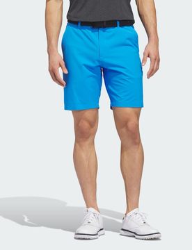 Short Ultimate365 da 8,5 golf Lucid Ray Blue