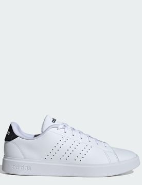 Scarpe Advantage 2.0 Cloud White / Core Black / Legend Ink