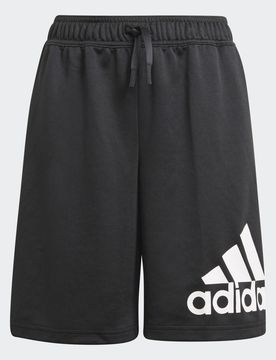 Short Designed 2 Move Black / White