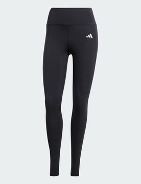 Leggings Optime Essentials Stay In Play Full-Length Black