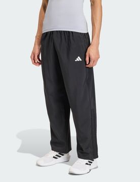 Pantaloni PrimeLift Essentials Workout Black