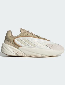 OZELIA 44 2/3 Off White / Cream White / Savanna