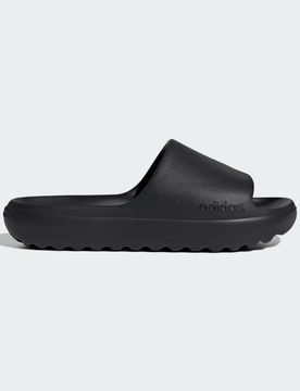 Ciabatte adilette Lumia Core Black / Core Black / Core Black