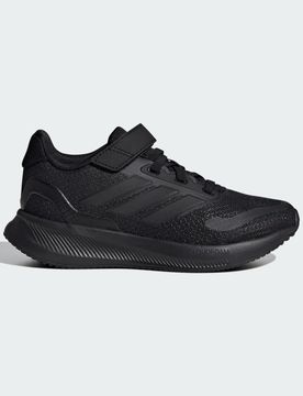 Runfalcon 5 Shoes Bambini Core Black / Core Black / Core Black