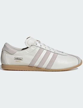 Scarpe Paris 36 Core White / Chalk Pearl / Gum