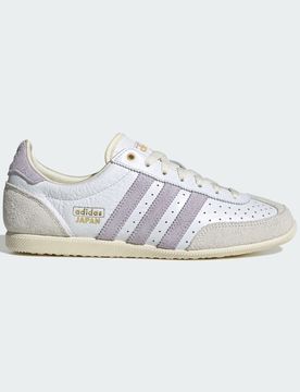 SCARPE JAPAN 36 2/3 Cloud White / Silver Dawn / Cream White