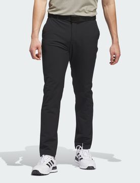 Pantaloni Ultimate365 Arctic 34x34 Black