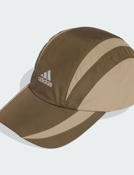 CAPPELLINO TEAMGEIST Blanch Brown / Blanch Cargo