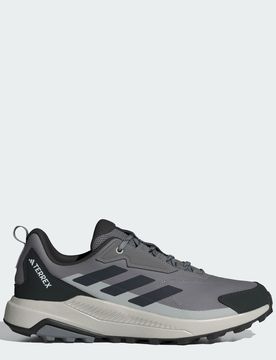 Scarpe da hiking Terrex Anylander 42 Grey Three / Legend Ink / Carbon