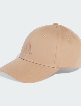 Cappellino da baseball New Logo Warm Sandstone / Warm Sandstone