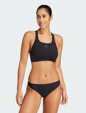 Adidas Bikini Lanelux Y-Back Black