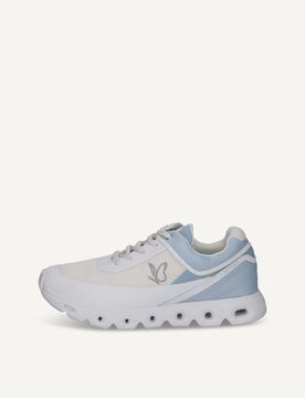 CAPRICE Sneaker, , made of Synthetics, Size 39