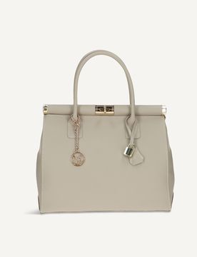 CAPRICE Handbag, , made of Leather without heel, Size 1