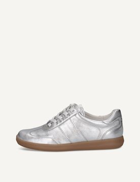CAPRICE Sneaker, , made of Leather, Size 40