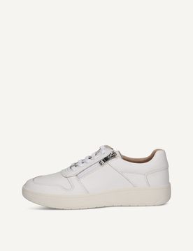 CAPRICE Sneaker, , made of Leather, Size 38
