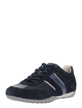 Zapatillas deportivas bajas 'Wells' / /