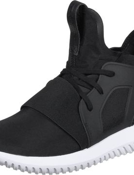 Zapatillas deportivas bajas 'Tubular Defiant W' /