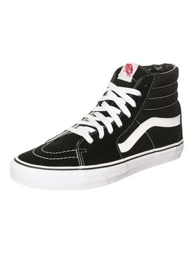 Zapatillas deportivas altas 'SK8-Hi' /