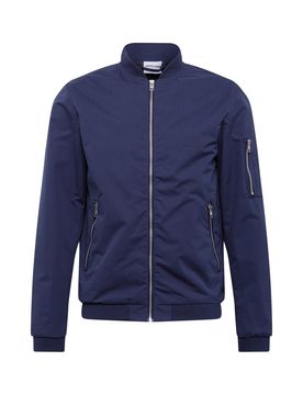 Chaqueta de entretiempo 'JJERush'