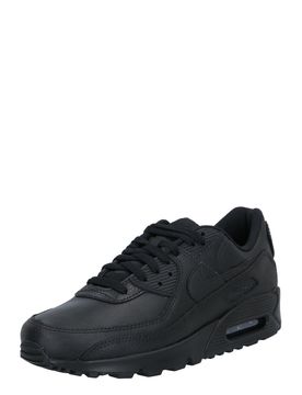 Zapatillas deportivas bajas 'Air Max 90 LTR'