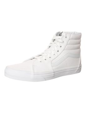 Zapatillas deportivas altas 'SK8-HI'