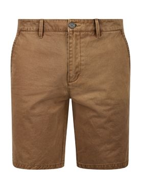 Pantalón chino 'Pinhel'