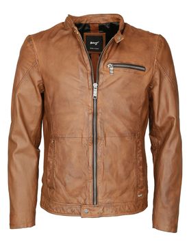 Chaqueta de entretiempo 'Berwick'