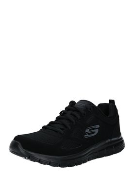 Zapatillas deportivas bajas 'Burns Agoura' /