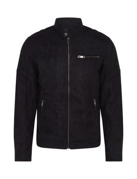 Chaqueta de entretiempo 'Rocky'