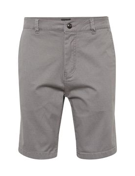 Pantalón chino 'Love City' /