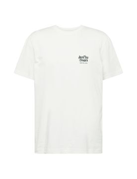 Camiseta 'About You Pangea Festival'
