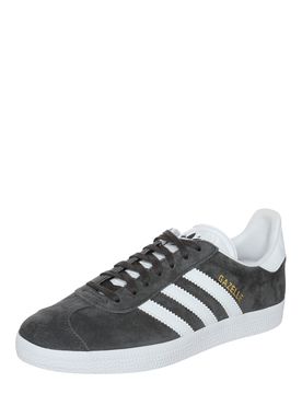 Zapatillas deportivas bajas 'Gazelle' / /