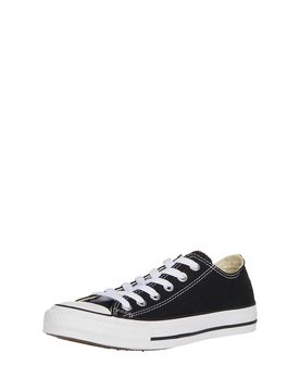 Zapatillas deportivas bajas 'Chuck Taylor All Star Classic' /
