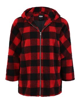 Chaqueta de entretiempo / /