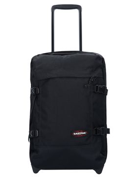 EASTPAK Carrito 'Tranverz' negro